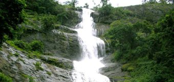 valara-waterfall