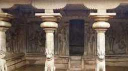 varaha-cave-temple