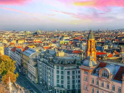 Buy travel insurance Iceland