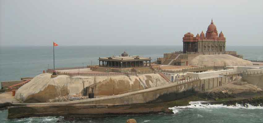 vivekananda-rock-memorial
