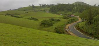 vythiri-hill
