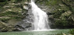 Jogi Gundi Falls