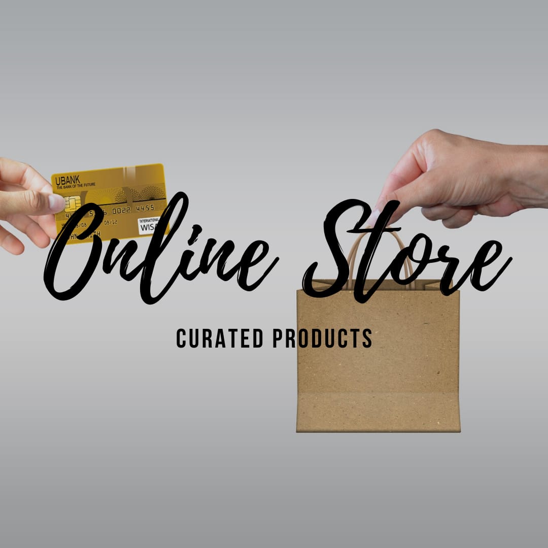 Online Store